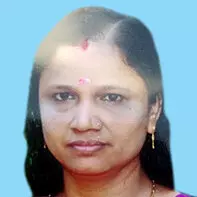 കോ​വി​ഡ് ബാ​ധി​ച്ച് മ​രി​ച്ചു