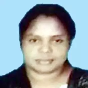 വ​ത്സ​മ്മ