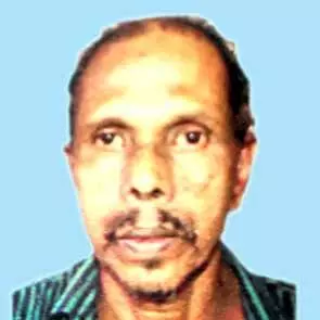 തോ​മ​സ്