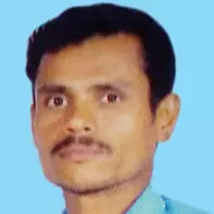 രാ​ധാ​കൃ​ഷ്ണ​ൻ