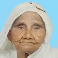 സു​ബൈ​ദ