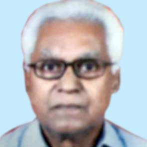 ശ​ങ്ക​ര​ൻ