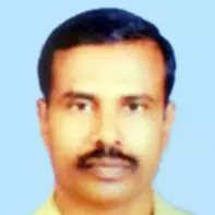 വി​ര​മി​ക്കു​ന്ന ദി​നം എ​സ്.​ഐ തൂ​ങ്ങി മ​രി​ച്ച നി​ല​യി​ൽ