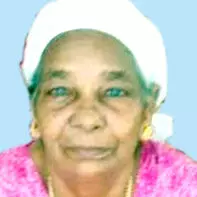 കൊ​ച്ചു​പാ​ത്തു​മ്മ