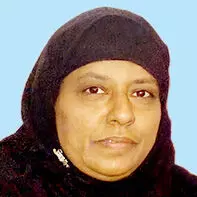 മും​താ​സ്