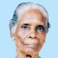 പ​ത്മാ​വ​തി