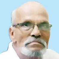 മു​ഹ​മ്മ​ദ്​
