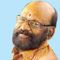 രാ​ജാ​മ​ണി