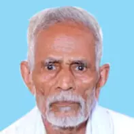 കു​പ്പു