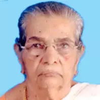 മീ​നാ​ക്ഷി