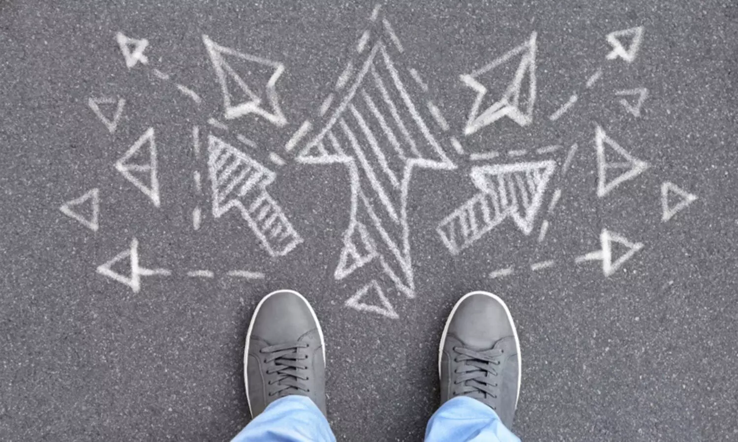 ആരാകണമെന്ന് മക്കൾ തന്നെ തീരുമാനിക്കട്ടെ...