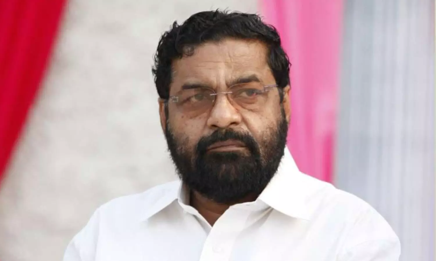 ശബരിമല വിഷയത്തിൽ മാപ്പ്​ പറഞ്ഞിട്ടില്ലെന്ന്​ കടകംപള്ളി സുരേന്ദ്രൻ