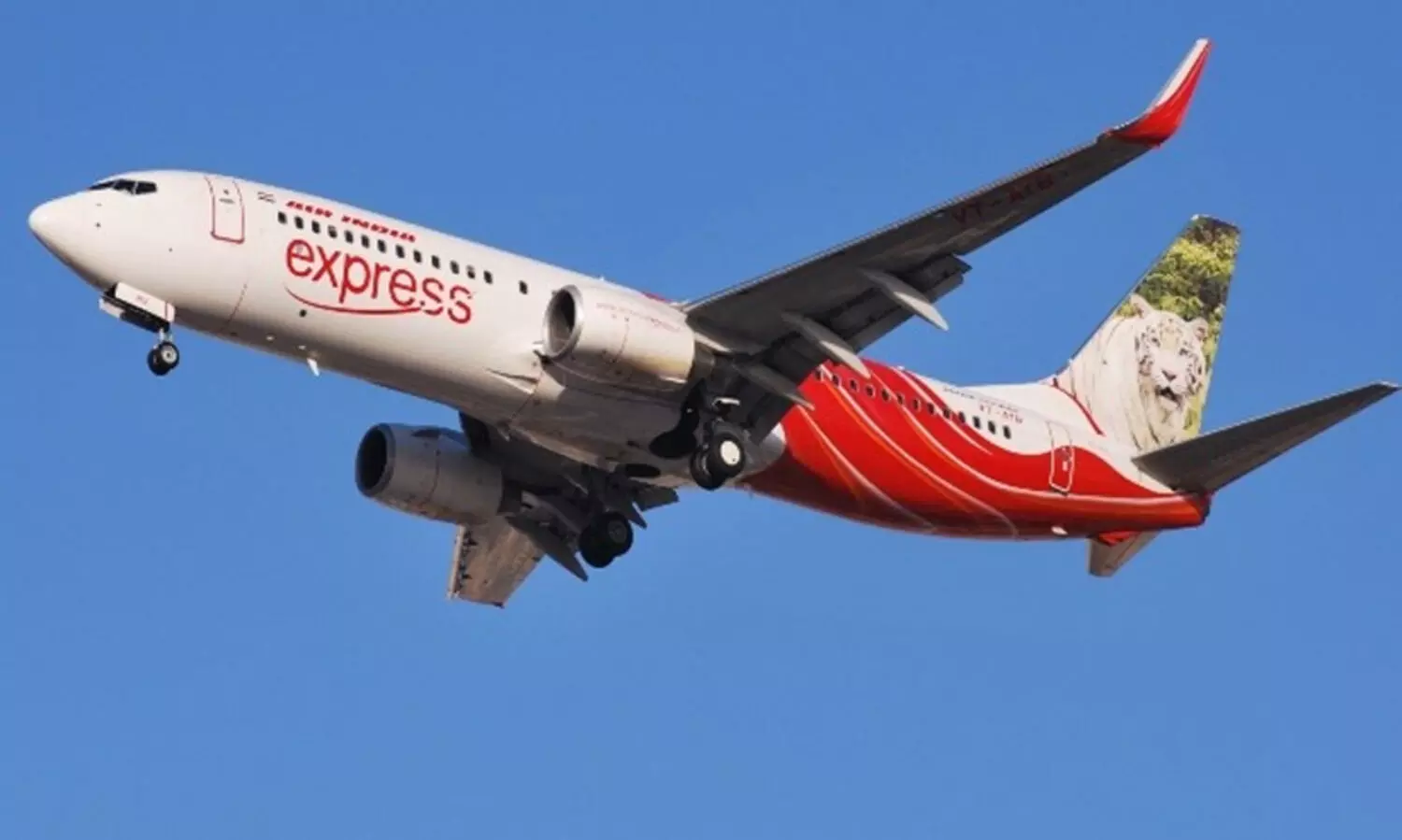 കോവിഡ്​ കാലത്ത്​ റദ്ദായ വിമാന ടിക്കറ്റുകൾ: വൗച്ചറിന്​ പകരം റീഫണ്ട്​ നൽകാൻ തീരുമാനം