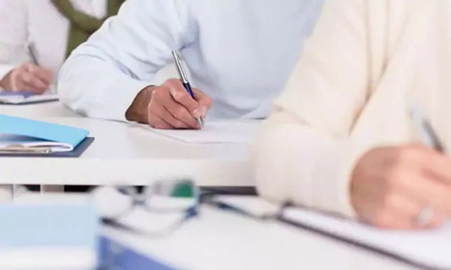 കെ.എ.എസ് അഭിമുഖം ജൂലൈയിൽ നടത്താൻ തീരുമാനം