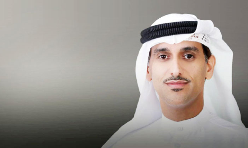 ബിഗ് ഷോപ്പർ സെയിൽ ജൂൺ രണ്ട്​ മുതൽ എക്സ്പോ സെൻററിൽ