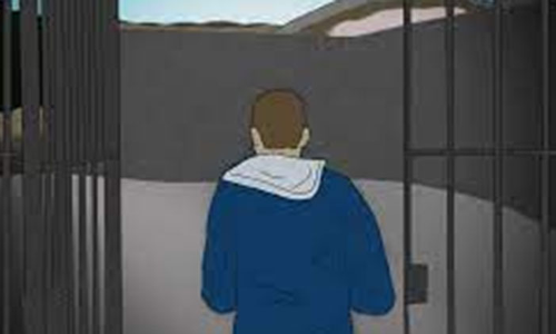 ര​ണ്ടു​ മ​ല​യാ​ളി​ക​ൾ സ​ഹി​തം 11 പേ​ർ ജ​യി​ൽ​ മോ​ചി​ത​രാ​കു​ന്നു