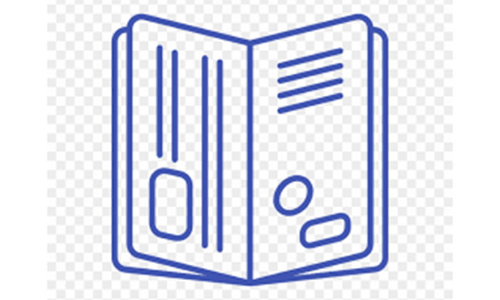 സ​ന്ദ​ർ​ശ​ക​വി​സ​യി​ൽ എ​ത്തു​ന്ന​വ​ർ​ക്ക്​ തൊ​ഴി​ൽ​വി​സ​യി​ലേ​ക്ക്​ മാ​റാം –പൊ​ലീ​സ്​