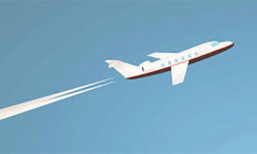 സൗദി യാത്രക്കാർക്ക്​ കൂടുതൽ ചാർ​േട്ടഡ്​ വിമാന സർവിസുകൾ