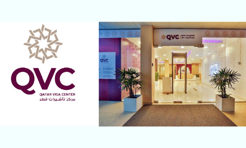 കൊച്ചിയിലെ ഖത്തർ വിസ സെൻറർ ഉദ്യോഗാർഥികളെ വലക്കുന്നു