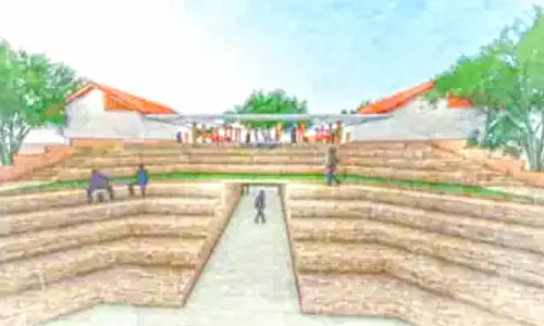 Kanhangad town squire model