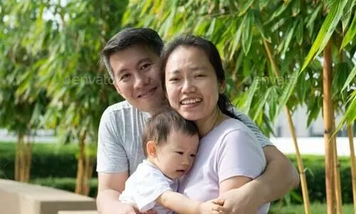 ദമ്പതികൾക്ക് മൂന്ന് കുട്ടികൾ വരെ ആകാം, നിയമത്തിൽ ഭേദഗതി വരുത്തി ചൈന