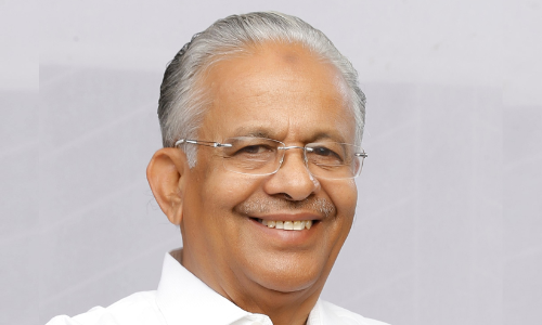 പൗരത്വ നിയമം: കോടതിയെ സമീപിക്ക​ും -ഇ.ടി. മുഹമ്മദ്​ ബഷീർ