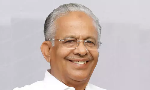 പൗരത്വ നിയമം: കോടതിയെ സമീപിക്ക​ും -ഇ.ടി. മുഹമ്മദ്​ ബഷീർ