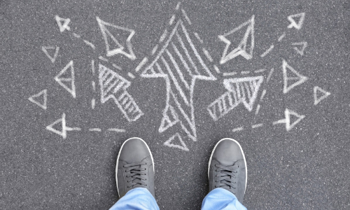 ആരാകണമെന്ന് മക്കൾ തന്നെ തീരുമാനിക്കട്ടെ...