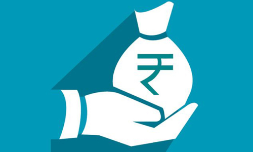 ലീവ്​ സറണ്ടർ ബിൽ: നിയന്ത്രണം തുടരും