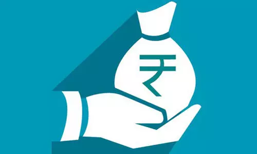 ലീവ്​ സറണ്ടർ ബിൽ: നിയന്ത്രണം തുടരും