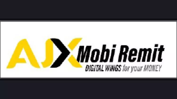 അ​ൽ​ജ​ദീ​ദ് എ​ക്സ്ചേ​ഞ്ച്​​ മൊ​ബൈ​ൽ ആ​പ്​