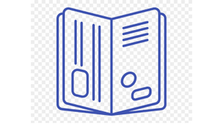 വിസ പുതുക്കലിന് പ്രായപരിധി: എതിർപ്പുയർത്തി സ്വദേശികൾ വിസ പുതുക്കലിന് പ്രായപരിധി: എതിർപ്പുയർത്തി സ്വദേശികൾ