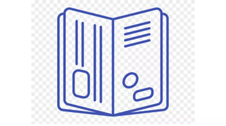 വി​സ പു​തു​ക്ക​ലി​ന്​ പ്രാ​യ​പ​രി​ധി: എ​തി​ർ​പ്പു​യ​ർ​ത്തി സ്വ​ദേ​ശി​ക​ൾ