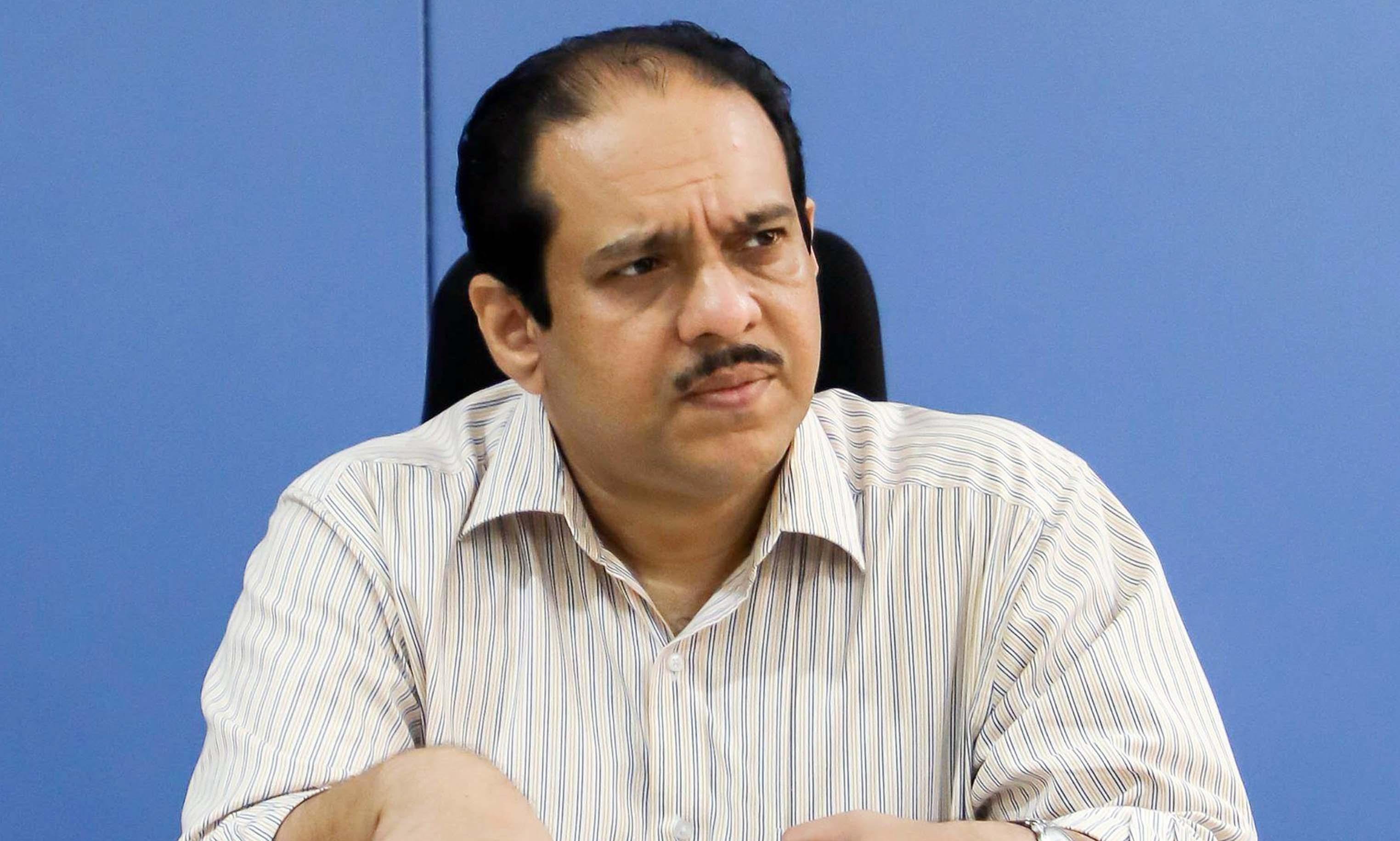 ഒാൺലൈൻ അധ്യയനത്തിെൻറ അക്കാദമിക് മാസ്റ്റർ പ്ലാൻ ഒാൺലൈൻ അധ്യയനത്തിെൻറ അക്കാദമിക് മാസ്റ്റർ പ്ലാൻ