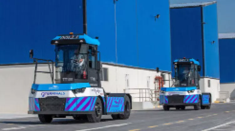 2022ല്‍ ​പു​റ​ത്തി​റ​ങ്ങും, യൂ​റോ അ​ഞ്ച്​ നി​ല​വാ​ര​ത്തി​ൽ പ്ര​കൃ​തി​സൗ​ഹൃ​ദ വാ​ഹ​ന​ങ്ങ​ൾ