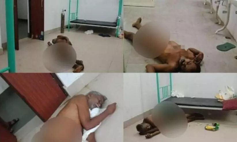 odisha hospital odisha hospital