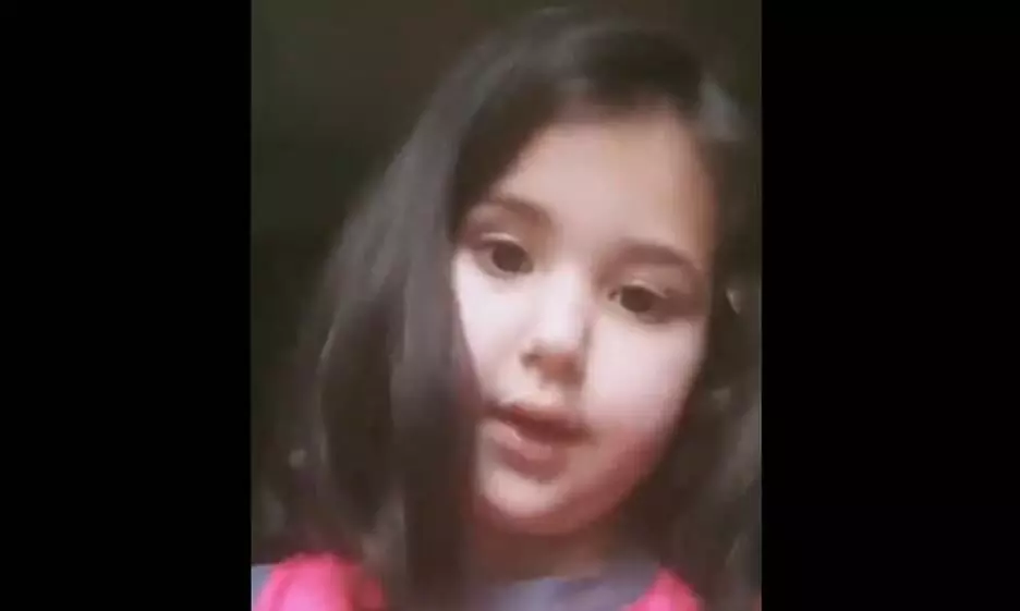 jammu girl jammu girl