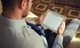 ഓണ്‍ലൈന്‍ ഗെയിമുകളിലൂടെ ബുദ്ധി വര്‍ധിപ്പിക്കാമെന്നത് വ്യാമോഹം മാത്രമെന്ന് പഠനം