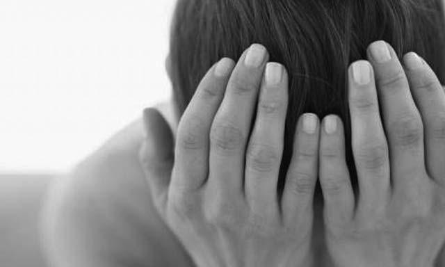 മൂന്ന് ആൺമക്കളെ നഷ്ടമായി; ആശ്വസിപ്പിക്കാനാവാതെ നാട് മൂന്ന് ആൺമക്കളെ നഷ്ടമായി; ആശ്വസിപ്പിക്കാനാവാതെ നാട്