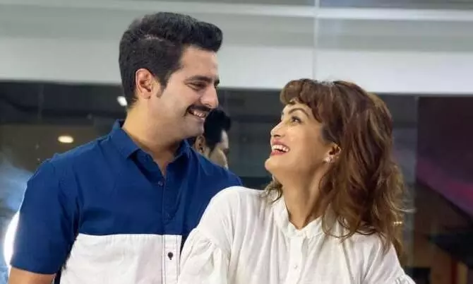 nisha and karan nisha and karan