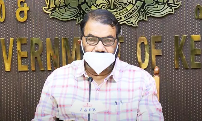 v sivankutty v sivankutty