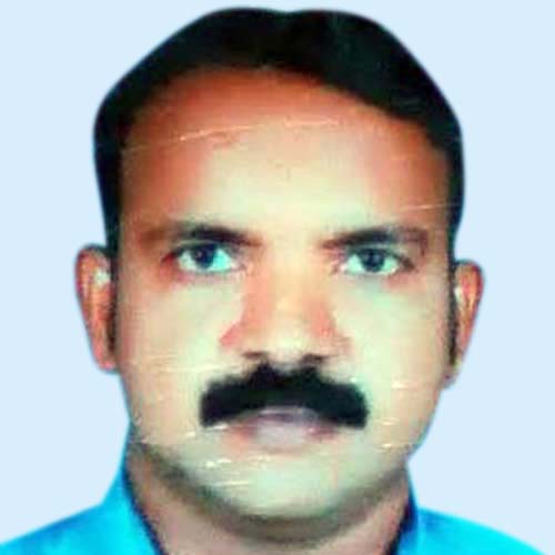 സു​നി​ൽ