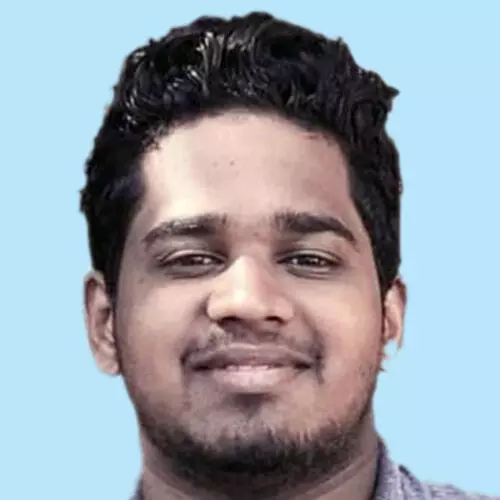 പ​രൂ​രി​ൽ വി​ദ്യാ​ർ​ഥി കു​ഴ​ഞ്ഞ് വീ​ണ് മ​രി​ച്ചു