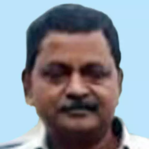 ശെ​ൽ​വ​ൻ