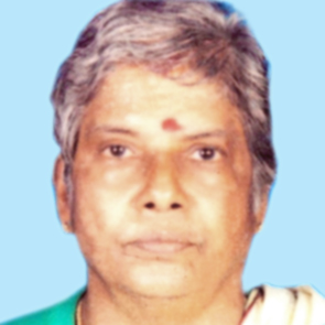 മാ​ല​തി