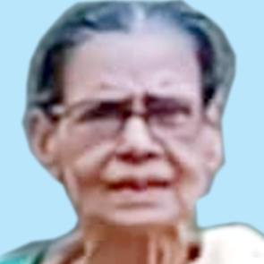 ദ​മ​യ​ന്തി