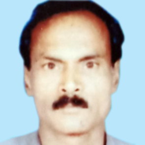 ഗോ​വി​ന്ദ​ന്‍