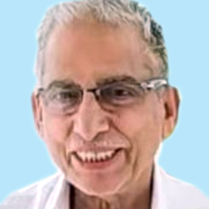 അ​ബ്​​ദു​ല്ല