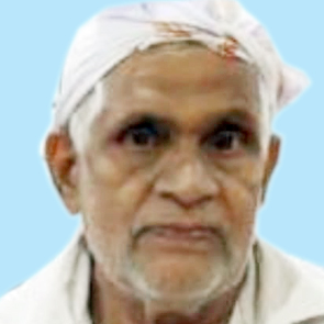 മു​ഹ​മ്മ​ദ്