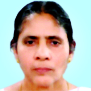 പ​ത്മി​നി